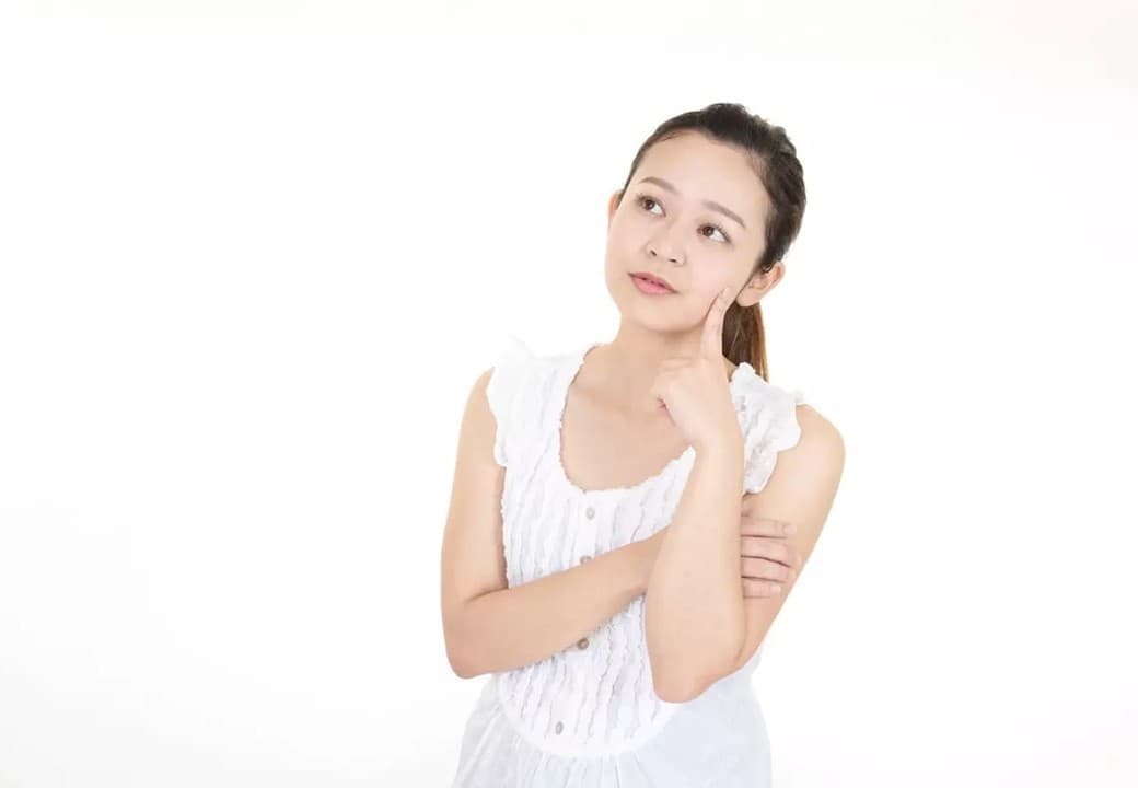 ぎっくり腰とは何だろう？